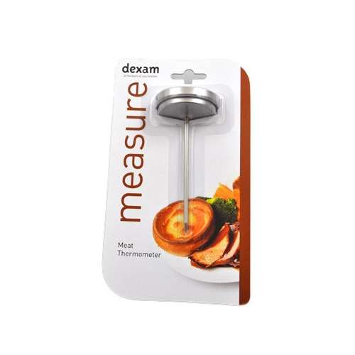 Meat Thermometer