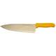 10" Cooks Knife (Wide)