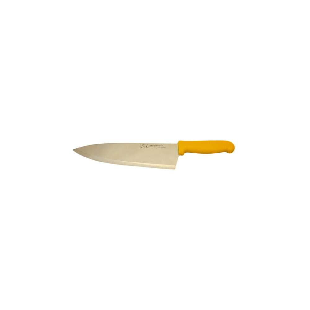 3.5 Paring Knife - Samuel Staniforth Ltd