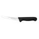 Curved Boning Knife (wide)