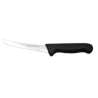 Curved Boning Knife (wide)
