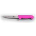 Broad Boning Knife