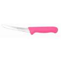 Curved Boning Knife (wide)