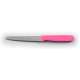 4" Tomato Knife