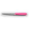 4" Tomato Knife