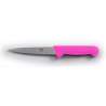 Filleting Knife (Flexible)