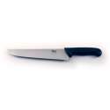 Straight Butchers Knife