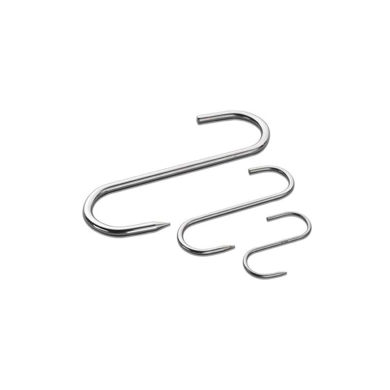 Meat Hook