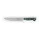 8" Carving Knife