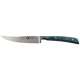 DymondWood Steak Knife