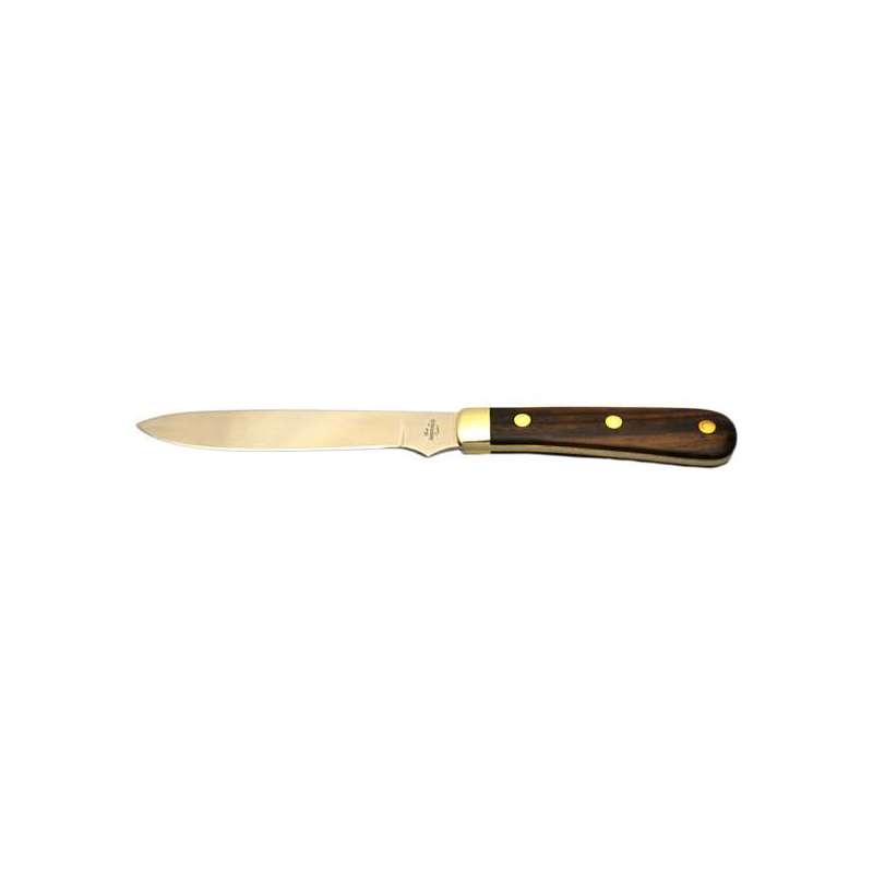 'Loxley' Steak Knife