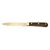 'Loxley' Steak Knife