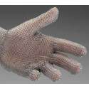 Chain Mail Glove