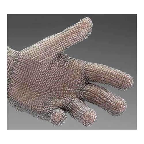 Chain Mail Glove