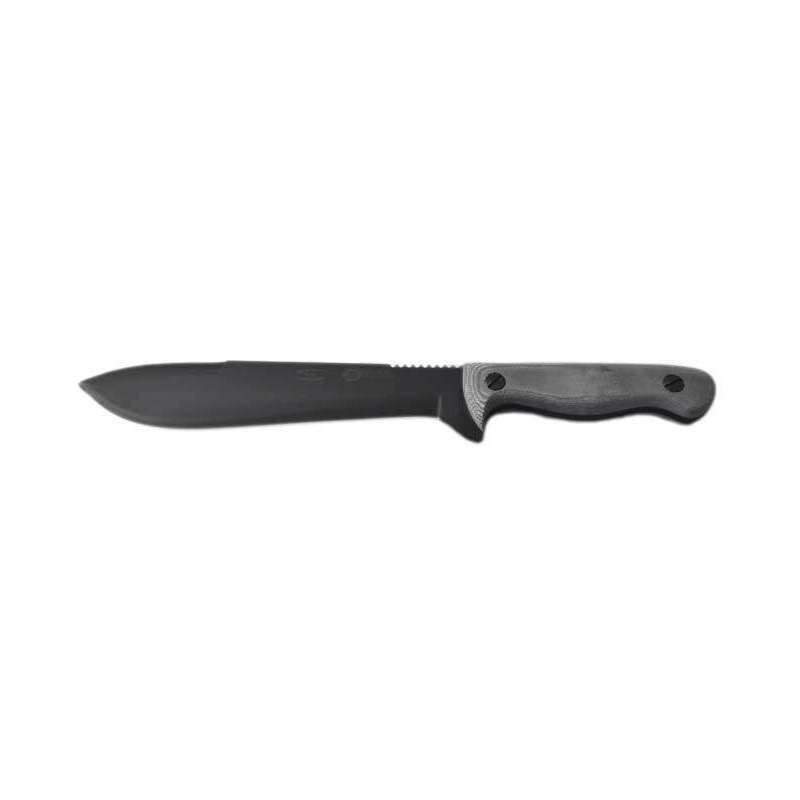 'Smithfield' Survival Knife