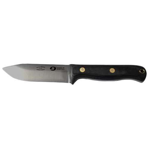 'Smithfield' Hunting Knife