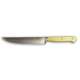 6" Filleting Knife