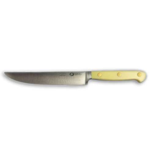 6" Filleting Knife