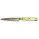 4" Professional Veg Knife