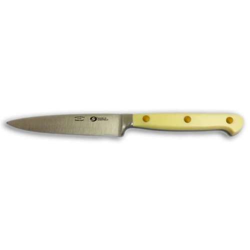 4" Professional Veg Knife