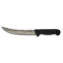 Curved Trimming Knife