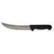 Curved Trimming Knife