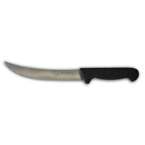 Curved Trimming Knife
