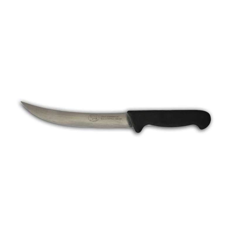 Curved Trimming Knife