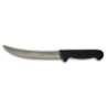 Curved Trimming Knife