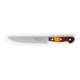 8" Carving Knife