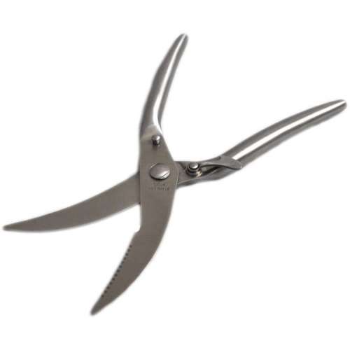 Poultry Shears