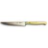 5' Professional Serrated Utility