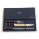 3 Piece Carving Set (Chef)