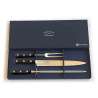 3 Piece Carving Set (Chef)