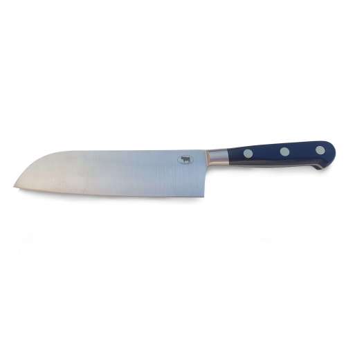 7" Santoku