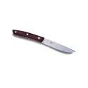 Thiers Steak Knife