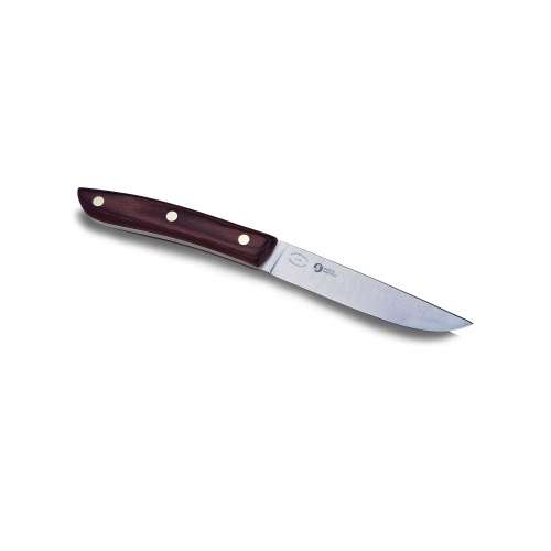 Thiers Steak Knife