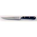 5” Chef Utility Knife