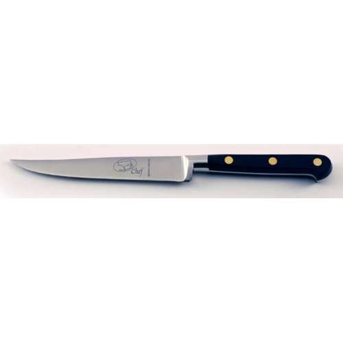5” Chef Utility Knife 