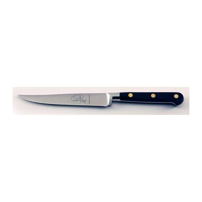5” Chef Utility Knife 