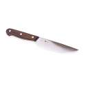 Kelham Chop/ Steak Knife