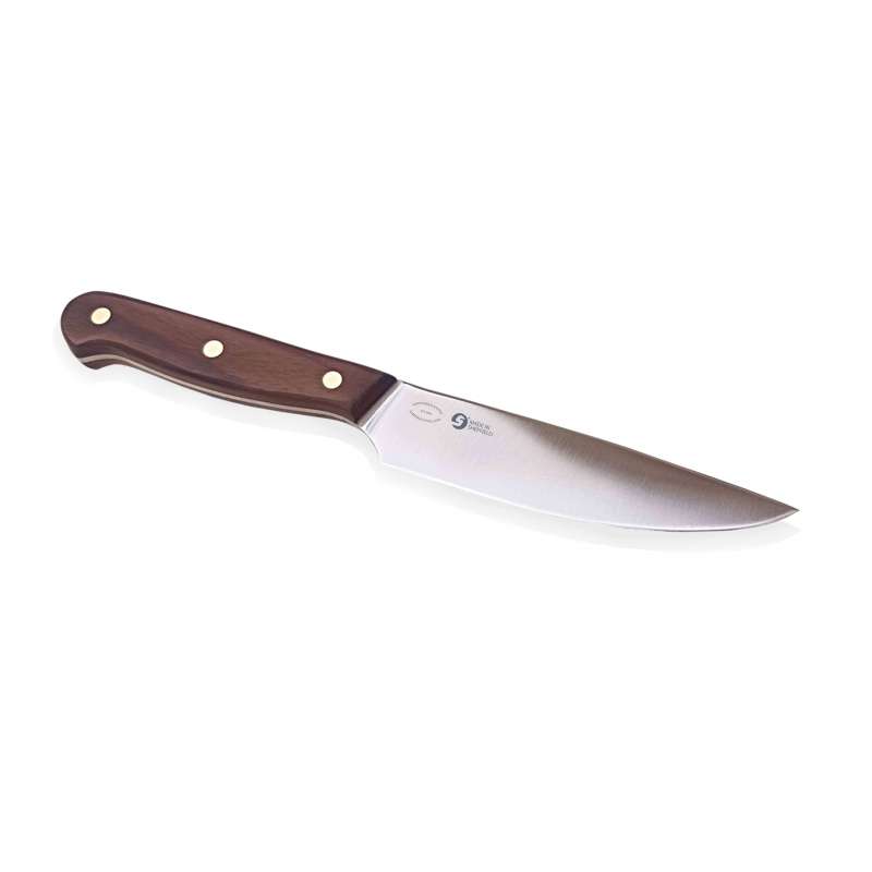 5" Chop Knife