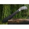 John "Lofty" Wiseman - "Signature" Survival Tool