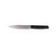 Modern Steak Knife - Endcliffe