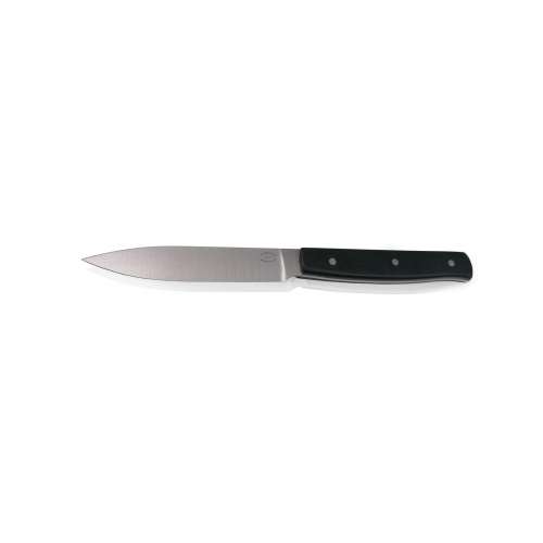 Modern Steak Knife - Endcliffe