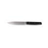 Modern Steak Knife - Endcliffe