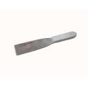 Aluminum Griddle Scrapper 36mm