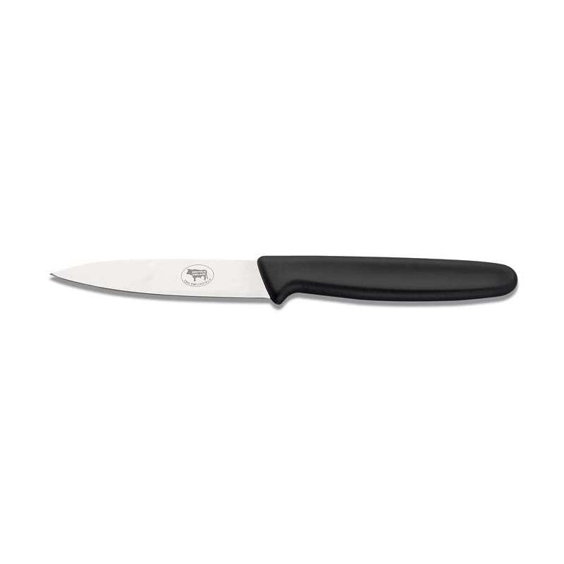 3.5 Paring Knife - Samuel Staniforth Ltd