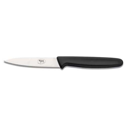 3.5" Paring Knife