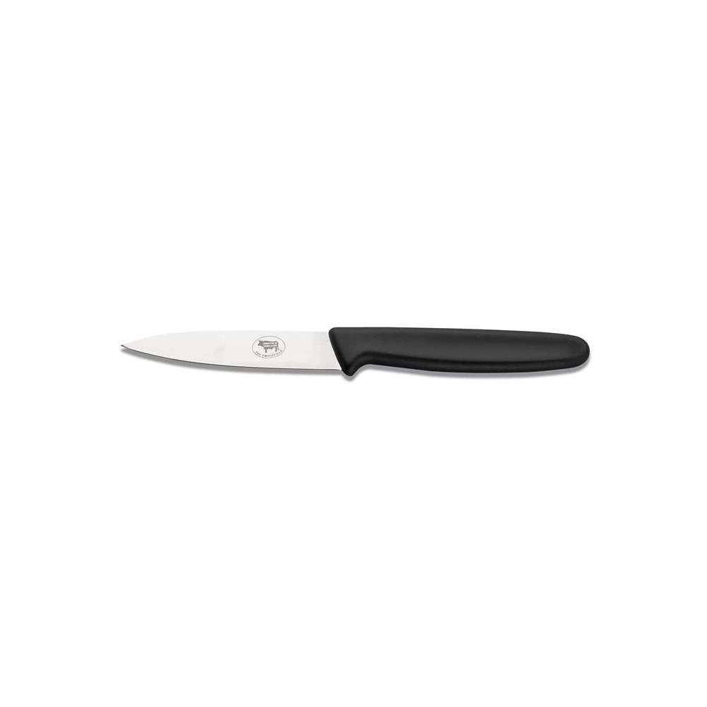 3.5 Paring Knife - Samuel Staniforth Ltd